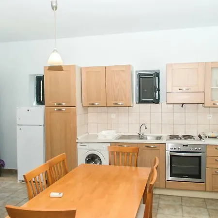 Ersi - Modern Near The Beach Exokhórion